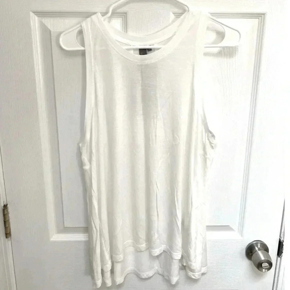 Sweaty Betty I M - Picture 3 of 14